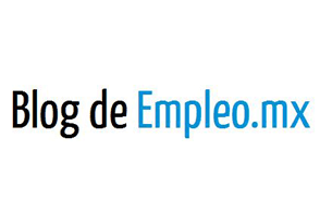 Blog de EmpleoMx