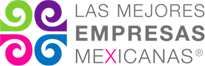 Blog de Mejores Empresas Mexicanas