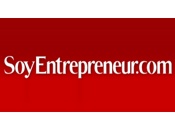 Blog Empleo de SoyEntrepreneur