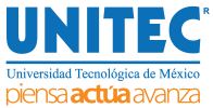 Blog Empleo de UNITEC