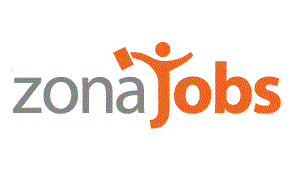 El blog de Zonajobs