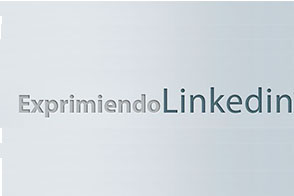 Blog Experimentado LinkedIN