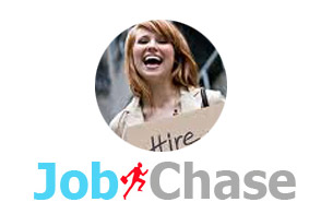 JobChase