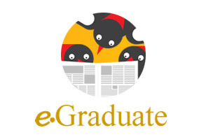 eGraduate.ru