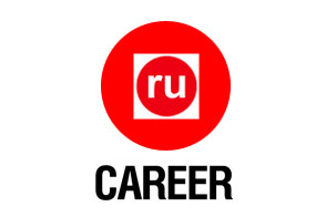 career.ru