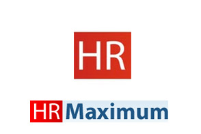 hrmaximum.ru