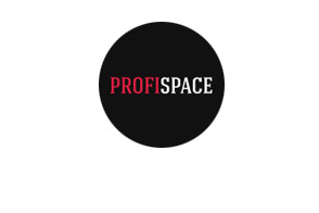 profispace