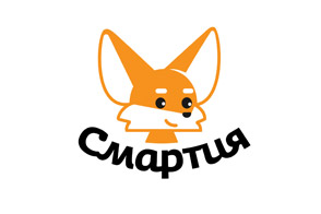 Cмартия