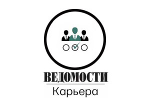 Ведомости