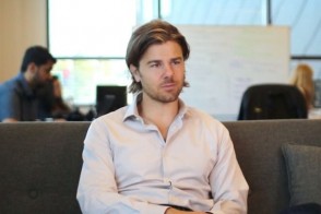 CEO Dan Price